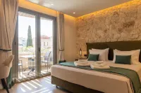 Philia Boutique Hotel - Bed and Breakfasts