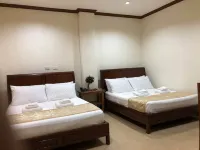 Godo's Hotel and Restaurant - Bữa sáng