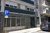 Lisbon Home Host