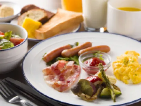 เปนซิโอเนอูโน โรงแรมในนิเซโกะ