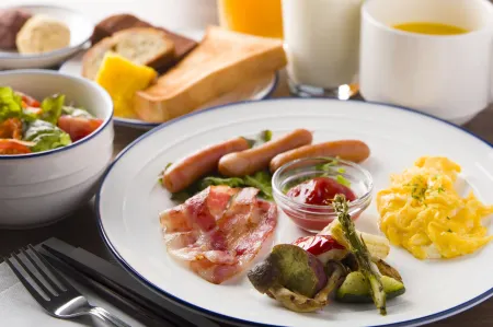 Pensione Uno Отели рядом с достопримечательностью «Niseko Village Pure»