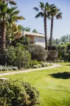 Hotel Aquadulci Hotels in Chia
