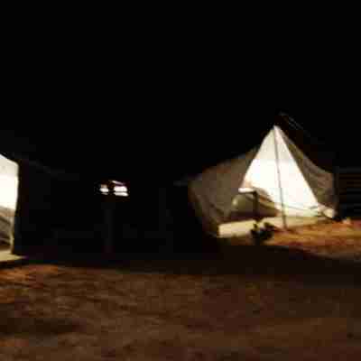 Bairav Village Farm Rooms