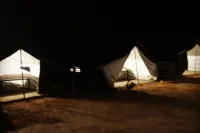 Bairav Village Farm Hotels in 