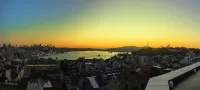 Demiray Hotel Old City - romantique