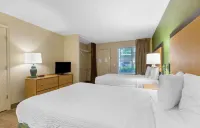 Extended Stay America Select Suites - Washington, DC - Sterling - Dulles