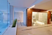 Hotel Elite - Spa