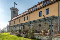 Weingut Pawis Appartements - Parkplatz