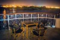 Nub Inn Hotels in Assuan