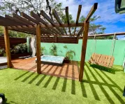 Kawan Bay Suites Hotels near Point De Vue De Gadet