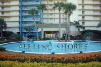 Sterling Shores by Panhandle Getaways