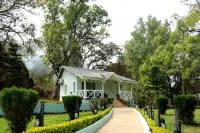 Greendale Resort Hotel a Pachmarhi Cantt