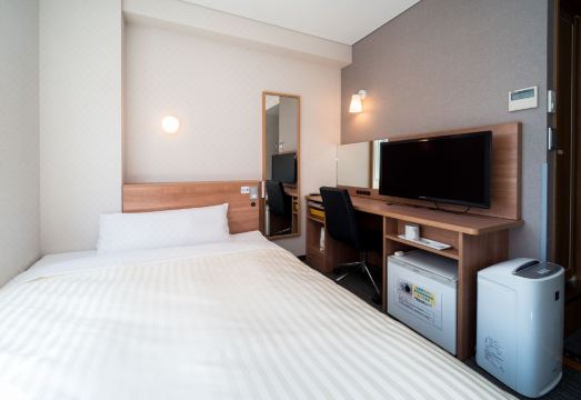 2. 슈퍼 호텔 아오..