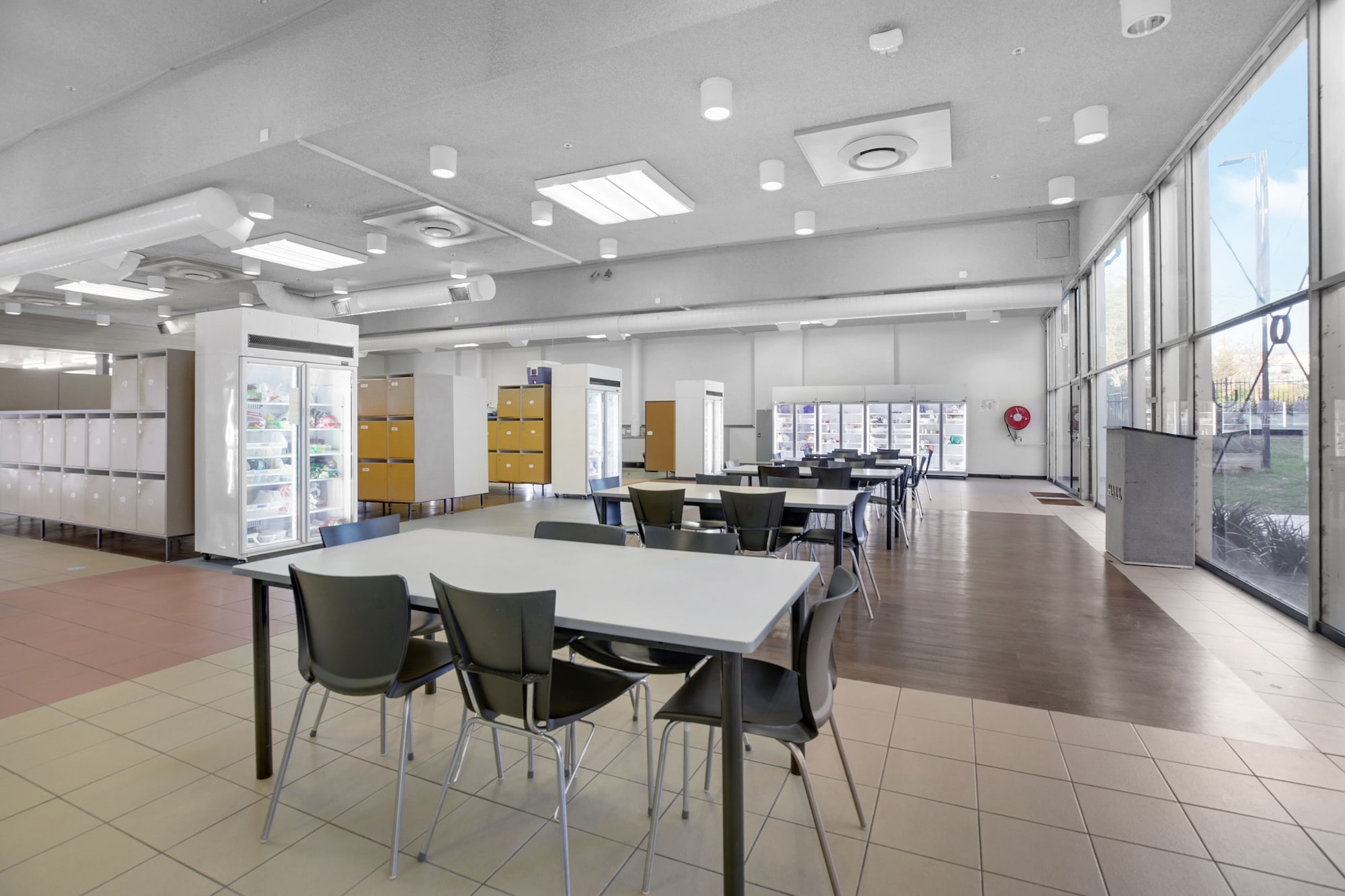 Canberra Accommodation Centre Hotels in Ainslie