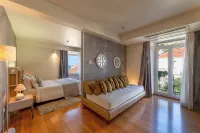 Hotel San Giorgio Hotels near Vis