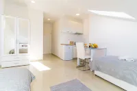 Apartments Šmanjak فنادق في Zvekovica