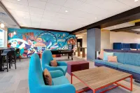 Tru by Hilton Grantville فنادق في یونین ٹاؤن شپ