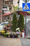 Chic 1BR Cascade Views and Near Opera Hotels in 