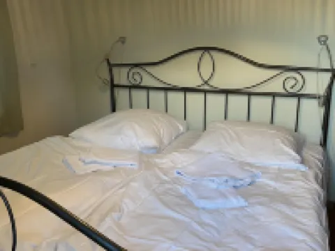 Bella Casa Baabe Hotels in Baabe