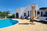 Dunas Douradas Beach Villa -  case vacanza in affitto