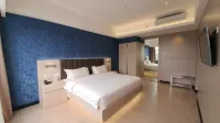Classie Hotel - 2 Sao