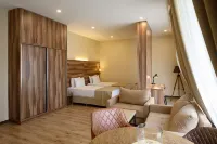 Nacho Hotel Yerevan