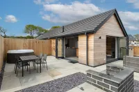 Cedar Cottage - Wifi
