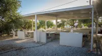 Apartments with Sea View