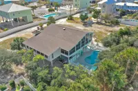 Cape Haus by Pristine Properties Vacation Rentals