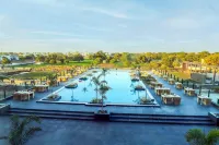 Essentia Luxury Hotel Indore - 5-Star