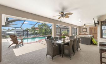 Surfside Beach House - Housity