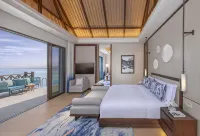 Anantara Mina Ras Al Khaimah Resort Hotels in 