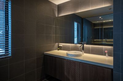 その他 Jade Rabbitの写真