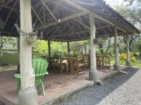 Casa Girasol Hospedaje y Tours Hotels in Boaco
