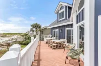 805 Marlin Dr