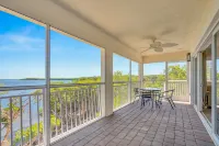 Dove Creek Resort & Marina, Trademark Collection by Wyndham - Scenic