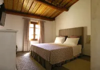 Girasole Boutique B&B Hôtels à : Putzu Idu