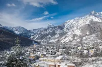 Snow White - Happy Rentals