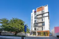 WinDay Hotel Express Hotels in 