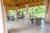 Astra Hotel Boutique Hotels in San Juanillo