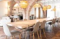 Agriturismo Antica Corte