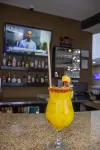 Best Western Premier Monterrey Aeropuerto - bar