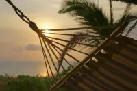 AsDunas Lodge - Ocean View
