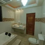 Residence Hotel Efrata Itaborai São Gonçalo Hotels in Itaborai