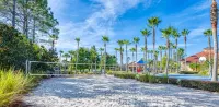 139 Stunning 3Bd Home Inside Disney Area