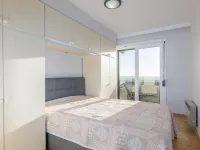 Apartment on the 7th Floor
