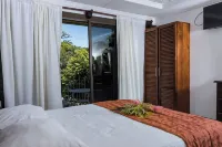 Thermomania Hotels in 