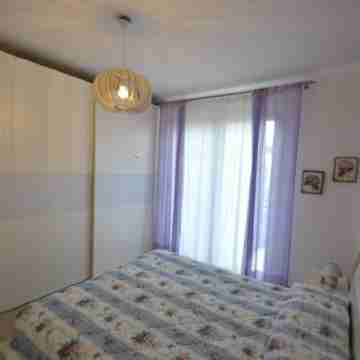 Appartamento Orchidea in Residence con Piscina Condominiale Rooms