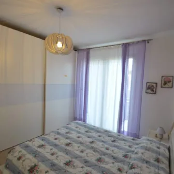 Appartamento Orchidea in Residence con Piscina Condominiale