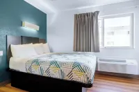 Studio 6 Seattle, WA Sea Tac Airport South